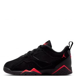 JORDAN Pre-School MVP 92 HQ4426 006 - Shiekh