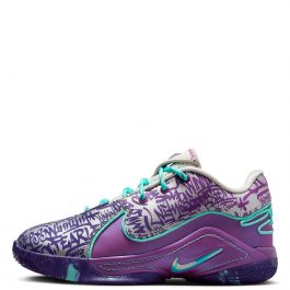 Grade-School LeBron XXII Phantom/Safety Orange-Lt Orewood Brn Phantom/Safety Orange-Lt Orewood Brn