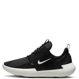 驚きの価格 DV2436 Shoes AD E-Series NIKE 200 Shiekh - 靴