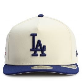 60667614_LP9FIFTY_EMEA_SS25_LO