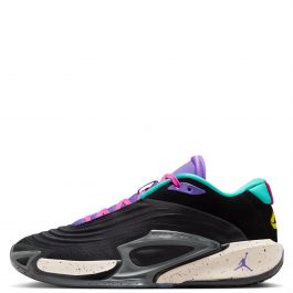 JORDAN Luka 3 