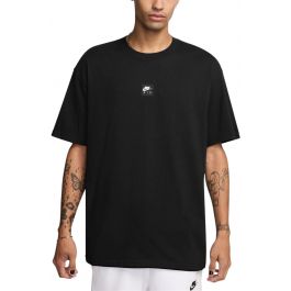 NIKE Sportswear Max90 T-Shirt FQ3752 010 - Shiekh NIKE Sportswear Max90 T-Shirt FQ3752 010 - Shiekh