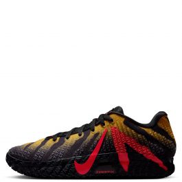 NIKE Ja 3 
