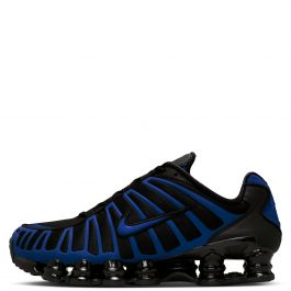 靴 Nike Shox TL \"Black/Racer Blue\" s-l1600.jpg