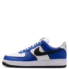NIKE Air Force 1 '07 DV0788 103 - Shiekh