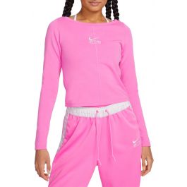 【HI FI FNK】Ponne Soft Longsleeve Huk Kryptek Solid Long Sleeve Icon H1200089 – HDSOutdoors