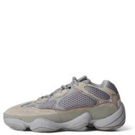 size 6 adidas originals yeezy 500 shoes