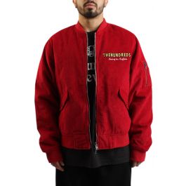 トップス TENDERLOIN T-BUFFALO CPO JKT XS TENDERLOIN T-BUFFALO CPO JKT XS