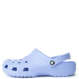 Classic Clog Blue Blue
