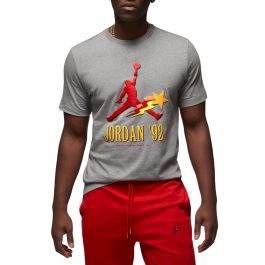 Eastbay hotsell jordan shirts