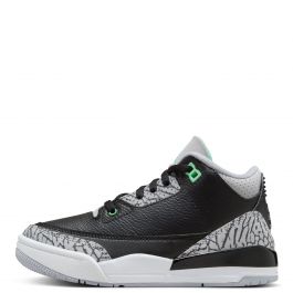 JORDAN Pre-School 3 Retro DM0966 148 - Shiekh