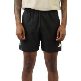 TIRO 23 COMPETITION MATCH SHORTS Black Black