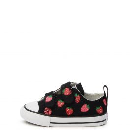 CONVERSE Toddler Chuck Taylor All Star Easy-On Minions A21407C