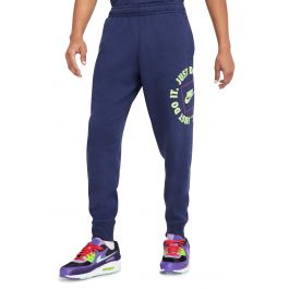 jdi fleece pants