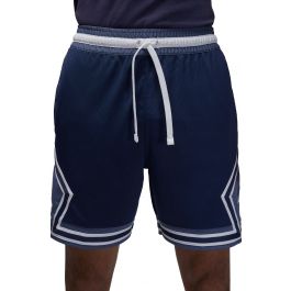 Jordan Dri-FIT Sport Diamond Shorts Midnight Navy/Diffused Blue/White/Black Midnight Navy/Diffused Blue/White/Black