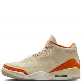 Air Jordan 3 Retro