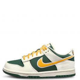 NIKE Grade-School Dunk Low LV8 IV5971 001 - Shiekh