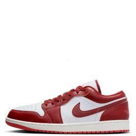 JORDAN Air 1 Low SE HF4823 100 - Shiekh