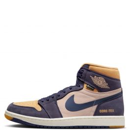 JORDAN Air 1 Element DB2889 102 - Shiekh