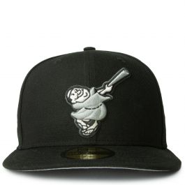 あ*︎様 HATCH ハッチ　7+ LA Grey/Black Hexagon cap | PORSCHE SHOP