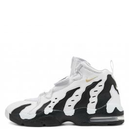 Nike air DT max '96 US11 29cm ブラック/ホワイト Sneaker Politics