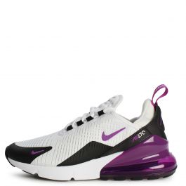 NIKE Air Max 270 AH6789 113 - Shiekh