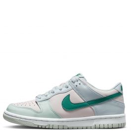 NIKE (GS) Dunk Low FD1232 001 - Shiekh