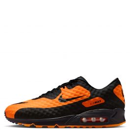 NIKE Air Max 90 IV2868 328 - Shiekh