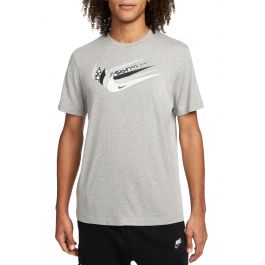Sportswear Swoosh T-Shirt DC5094 657