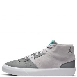 JORDAN Series Mid DA8026 017 - Shiekh