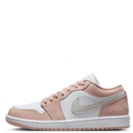 JORDAN Women's Air 1 Low DC0774 201 - Shiekh