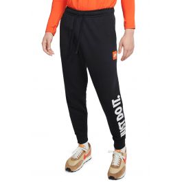 jdi fleece pants