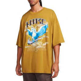 NIKE Sportswear T-Shirt FJ1121 010 - Shiekh