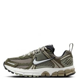 Grade-School Vomero 5 Cargo Khaki/Light Army-Photon-Black Cargo Khaki/Light Army-Photon-Black