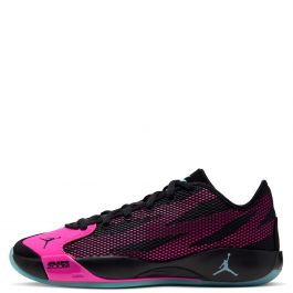 JORDAN Luka 77 IF1610 003 - Shiekh