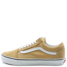 Old Skool Taos Taupe Taos Taupe