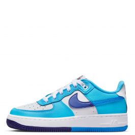 Nike Air Force 1 Low GS FN7818-100