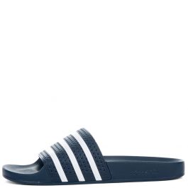 ADIDAS Mens Adilette 280647 Shiekh