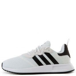 Buty adidas x_plr shop c ftwr white