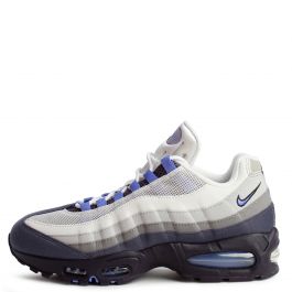 Air Max 95 OG Photon Dust/Sapphire-Dark Raisin Photon Dust/Sapphire-Dark Raisin