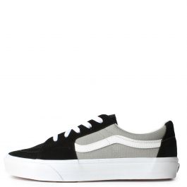 VANS Sk8-Low VN0A4UUKB7L - Shiekh