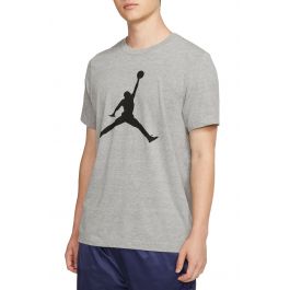Jordan Camiseta Jordan Jumpman - CJ0921-102 - Colección Chico – REPOKER®