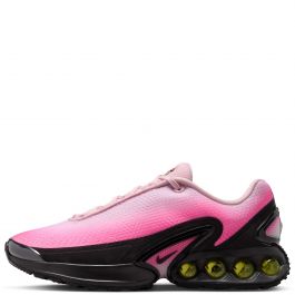 Women's Air Max Dn Premium Pink Foam/Black-Hyper Pink-Bright Citron Pink Foam/Black-Hyper Pink-Bright Citron