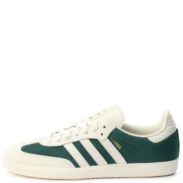 ADIDAS Samba OG JI3215 - Shiekh