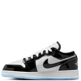 LiNing Aurora 2K Wear-Resistant Low-Top Casual Shoes Men's