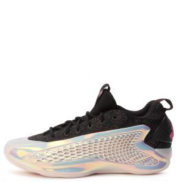 Anthony Edwards 1 Low Core Black / Almost Pink / Lucid Fuchsia Core Black / Almost Pink / Lucid Fuchsia