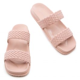 Media-03 Slides Pink Pink
