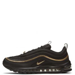 NIKE Air Max 97 921826 015 Shiekh