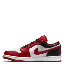 convert women's shoe size to men's vans