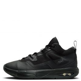 JORDAN Stay Loyal 3 FB1396 006 - Shiekh